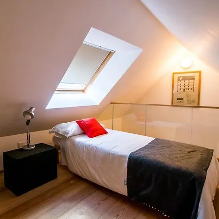 Bar Rudi 3* サンタ・マリア・マッジョーレ