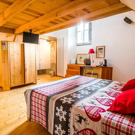 Bar Rudi Pensjonat 3*