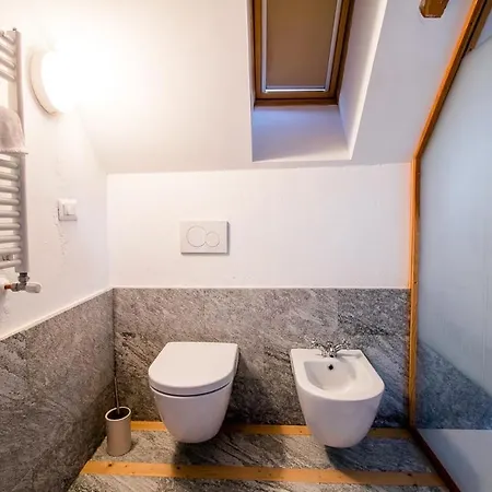 Bar Rudi Guest house *