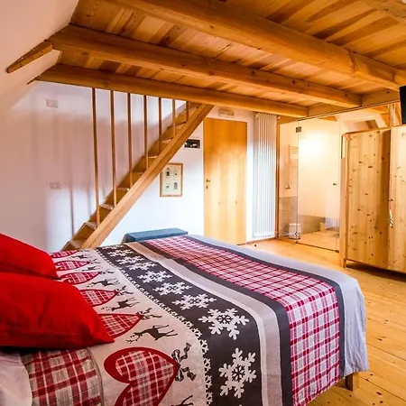 Bar Rudi サンタ・マリア・マッジョーレ